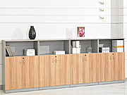 ��ʽ�ļ���CG-BSWJG-26_�k���Ҿ�_��ʽ�ļ���_�ļ���