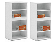 �ļ���|��ʽ�ļ���|�k���Ҿ�|��ʽ�ļ���|�ļ���������� CG-BSWJG-GD-2