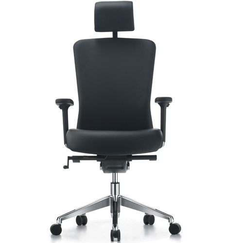 �k����|�F����Ƥ�����|�k���Ҿ�|����� CG-BY08