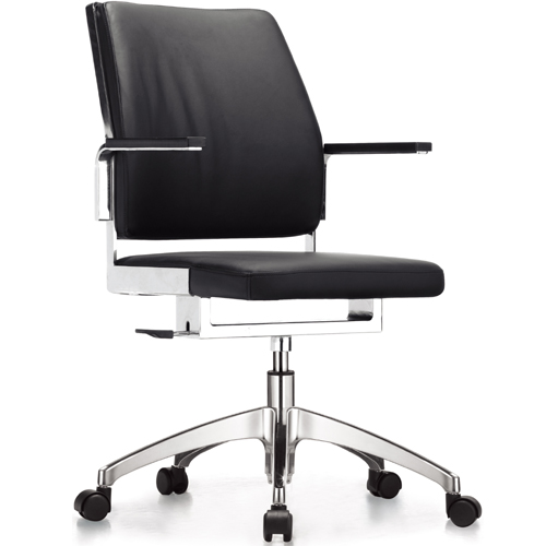 �k����|�F����Ƥ�а���|�k���Ҿ�|�а��� CG-BY18A