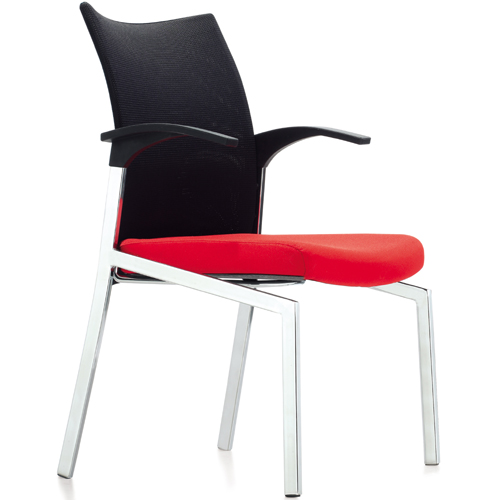 �k����|�W�����h��|�k���Ҿ�|���h�� CG-BY21A