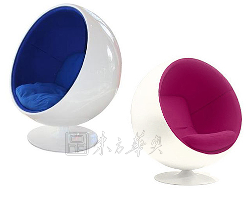 �F���������e��|�������e��|�k���Ҿ�|�������e��|���������e�� CG-Ball-chair