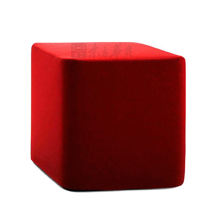 �F���������e��|�������e��|�k���Ҿ�|������|�������e�������������ʣ����e�� CG-Base-stool