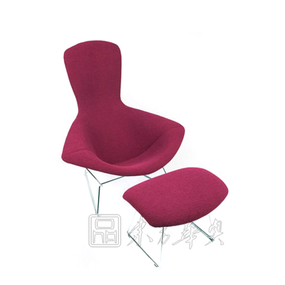 �F���������e��|䓽z���e��|�k���Ҿ�|�B��|���e�Σ�䓽z����䓽z���e�� CG-Bird-chair