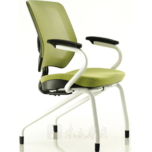 �k����|�W�����h��|�k���Ҿ�|�W�����h��|�W�����h�� CG-C437A