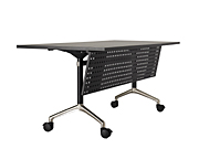 �ۯB��Ӗ�_CG-C81_�k���Ҿ�_��Ӗ�__��Ӗ�Ҿ�