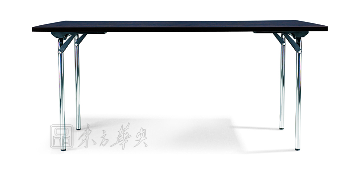 ��Ӗ�Ҿ�|��Ӗ�_|�k���Ҿ�|�ۯB��Ӗ�_|�ۯB������Ӗ�_����Ӗ�� CG-C82