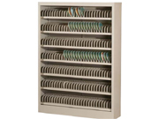 �ߌӆ����P��CG-CD7-S_�k���Ҿ�_��P��_�D���^�Ҿ�