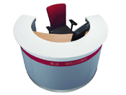 �y�РI�I�dCG-CMB-F01-M1_�k���Ҿ�_�y�РI�I�d_��������Ժ�Ҿ�