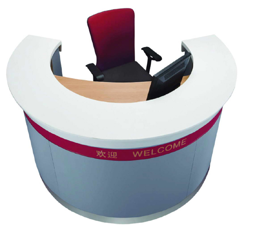 ��������Ժ�Ҿ�|���РI�I�d�Ҿ�|�k���Ҿ�|��ԃ�����_ CG-CMB-F01-M1