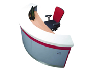 �y�РI�I�dCG-CMB-F02_�k���Ҿ�_�y�РI�I�d_��������Ժ�Ҿ�