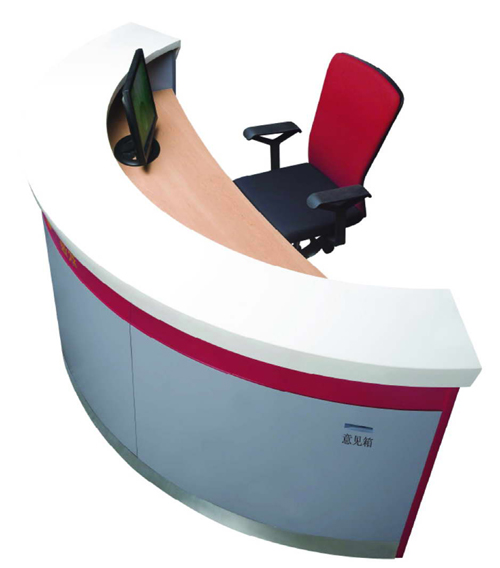 ��������Ժ�Ҿ�|���РI�I�d�Ҿ�|�k���Ҿ�|��ԃ�����_ CG-CMB-F02