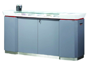 ����_CG-CMB-F04_�k���Ҿ�_�y�РI�I�d_���ڡ���Ժ�Ҿ�