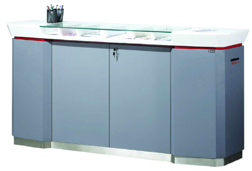 ��������Ժ�Ҿ�|�y�РI�I�d|�k���Ҿ�|����_ CG-CMB-F04