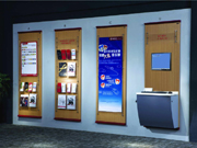 �y��չʾ��CG-CMB-F18_�k���Ҿ�_�y�РI�I�d_��������Ժ�Ҿ�