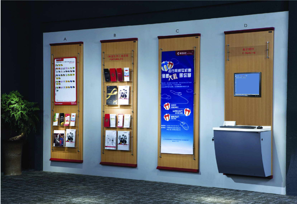 ��������Ժ�Ҿ�|�y�РI�I�d|�k���Ҿ�|�y��չʾ�� CG-CMB-F18