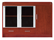 ��ˮ��CG-CSG-03|�ļ���|��ˮ��|�k���Ҿ�