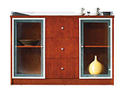 ��ˮ��CG-CSG-04|�ļ���|��ˮ��|�k���Ҿ�