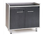 ��ˮ��CG-CSG-09_�k���Ҿ�_��ˮ��_�ļ���