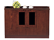 ��ˮ��CG-CSG-14_�k���Ҿ�_��ˮ��_�ļ���