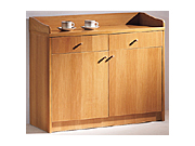 ��ˮ��CG-CSG-15_�k���Ҿ�_��ˮ��_�ļ���