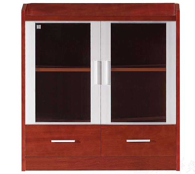 �ļ���|��ˮ��|�k���Ҿ�|��ˮ�� CG-CSG-16