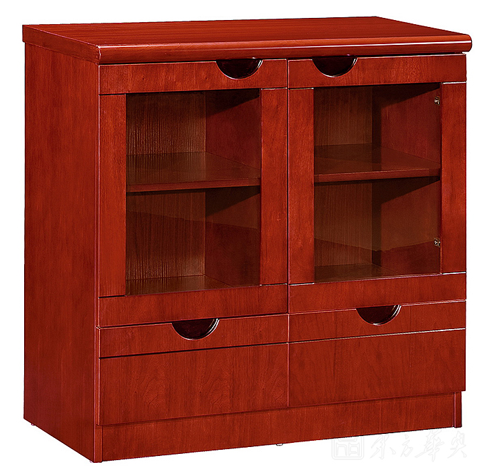 �ļ���|��ˮ��|�k���Ҿ�|��ˮ�� CG-CSG-18