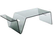 �������CG-CT-023_�k���Ҿ�_�������_�k��ɳ�l