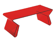 �������CG-CT-025_�k���Ҿ�_�������_�k��ɳ�l