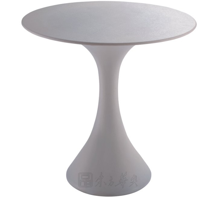 ���h�_|��ʽǢՄ�_|�k���Ҿ�|��ʽǢՄ�_|ǢՄ�� CG-CT-037