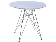 ����ǢՄ�_CG-CT-078W_�k���Ҿ�_����ǢՄ�__���h�_