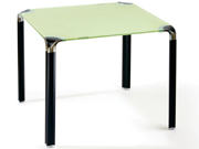 �������CG-CT-T320_�k���Ҿ�_�������_�k��ɳ�l