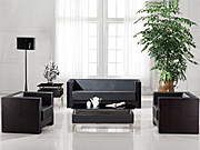 ���y��Ƥɳ�lCG-CTZPSF-06_�k���Ҿ�_������Ƥɳ�l_�k��ɳ�l