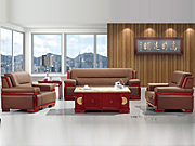 ���y��Ƥɳ�lCG-CTZPSF-14_�k���Ҿ�_������Ƥɳ�l_�k��ɳ�l