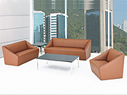 ���y��Ƥɳ�lCG-CTZPSF-18_�k���Ҿ�_������Ƥɳ�l_�k��ɳ�l