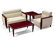 ���y��Ƥɳ�lCG-CTZPSF-20_�k���Ҿ�_������Ƥɳ�l_�k��ɳ�l