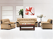 ���y��Ƥɳ�lCG-CTZPSF-21_�k���Ҿ�_������Ƥɳ�l_�k��ɳ�l