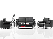 ���y��Ƥɳ�lCG-CTZPSF-22|�k��ɳ�l|������Ƥɳ�l|�k���Ҿ�