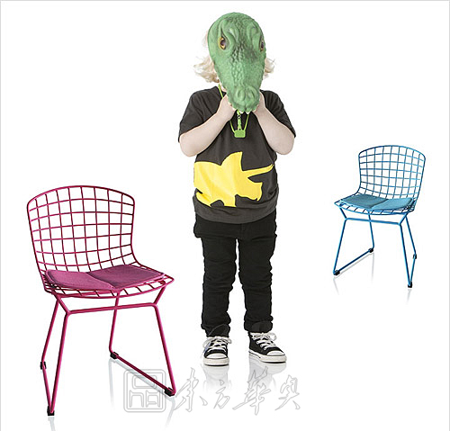 �F���������e��|��ͯ��|�k���Ҿ�|䓽z��|���e������ͯ�� CG-Children-chair-eight