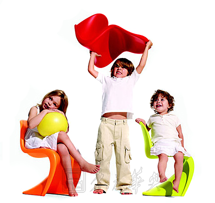 �F���������e��|��ͯ��|�k���Ҿ�|��ͯ���D��|���e�Σ���ͯ�� CG-Children-chair-nine