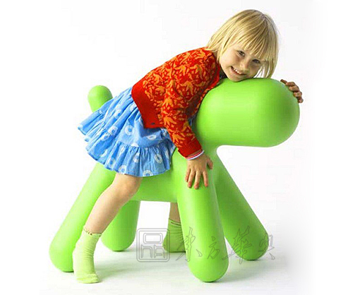 �F���������e��|��ͯ��|�k���Ҿ�|С����|��ͯ�������e�� CG-Children-chair-seven