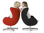 ��ͯ�u����CG-Children-chair-six_�k���Ҿ�_��ͯ��_�F���������e��