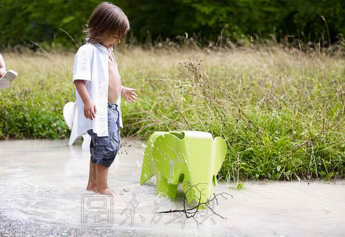 �F���������e��|��ͯ��|�k���Ҿ�|��ͯ������|����������ͯ�Σ����e�� CG-Children-chair-twelve