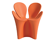 ���\�����e�� CG-Clovers-chair