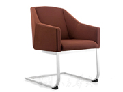 ��Ƥ���h�� CG-D27