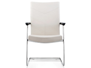 ��Ƥ���h��CG-D28_�k���Ҿ�_�F����Ƥ���h��_�k����