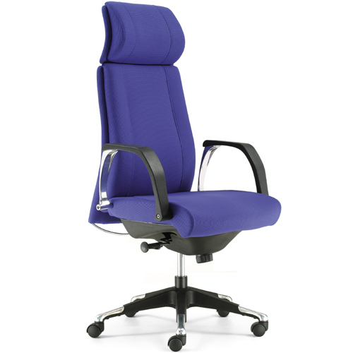 �k����|��������|�k���Ҿ�|����� CG-D720B