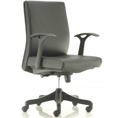 �k����|�F����Ƥ�а���|�k���Ҿ�|�а��� CG-D7231