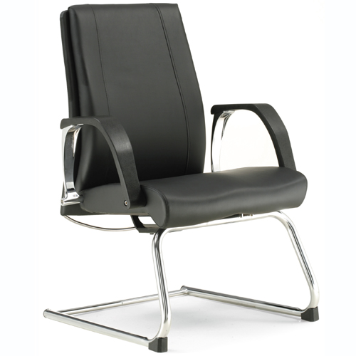 �k����|�F����Ƥ���h��|�k���Ҿ�|���h�� CG-D729H