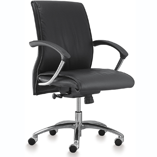 �k����|�F����Ƥ�а���|�k���Ҿ�|�а��� CG-D733